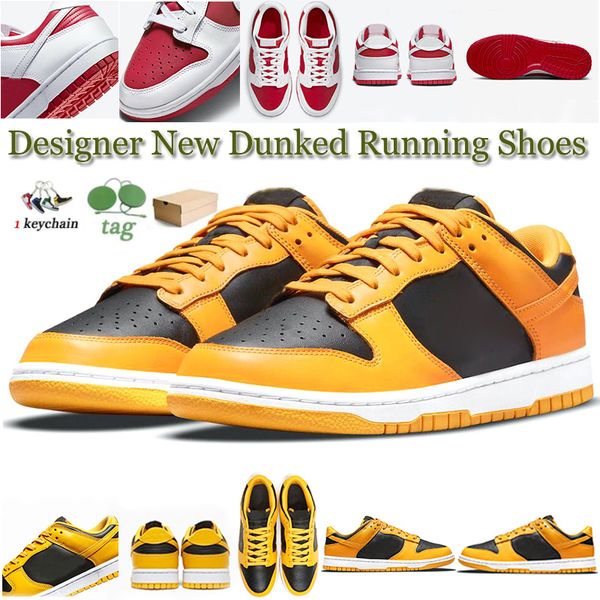 2022 low running shoes for men championship goldenrod ceramic civilist kentucky ts x varsity green women womens trainers outdoor sports snea
2022 low running shoes for men championship goldenrod ceramic civilist kentucky ts x varsity green women womens trainers outdoor sports snea