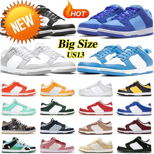 new sandals padan casual shoes designer men women sneakers white black unc pn dust mens trainers sports shoe
new sandals padan casual shoes designer men women sneakers white black unc pn dust mens trainers sports shoe