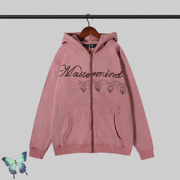 men's hoodies sweatshirts men women graffiti skulls graphic print mmj world pullovers mastermind zip hoodie hoody sweatshirts t220825, Black
men's hoodies sweatshirts men women graffiti skulls graphic print mmj world pullovers mastermind zip hoodie hoody sweatshirts t220825, Black