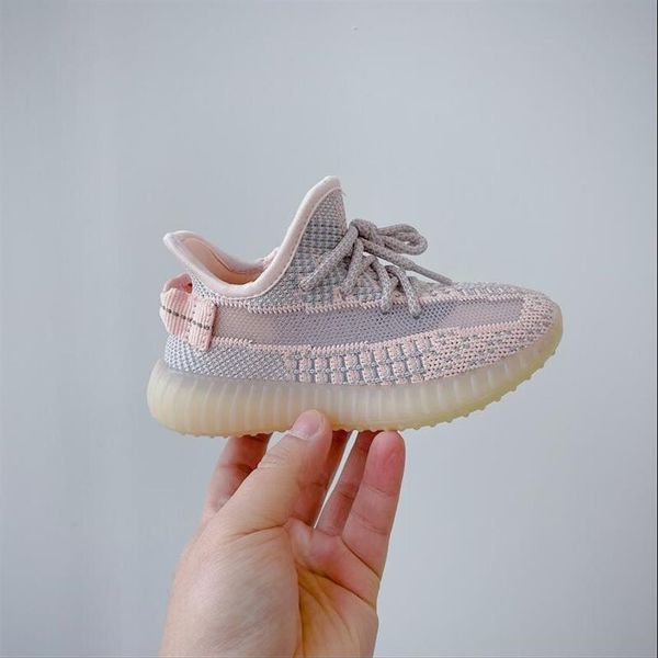 kids human race running led shoes for pharrell williams sample yellow core black children sneakers toddler boy girl birthday gift248c
kids human race running led shoes for pharrell williams sample yellow core black children sneakers toddler boy girl birthday gift248c
