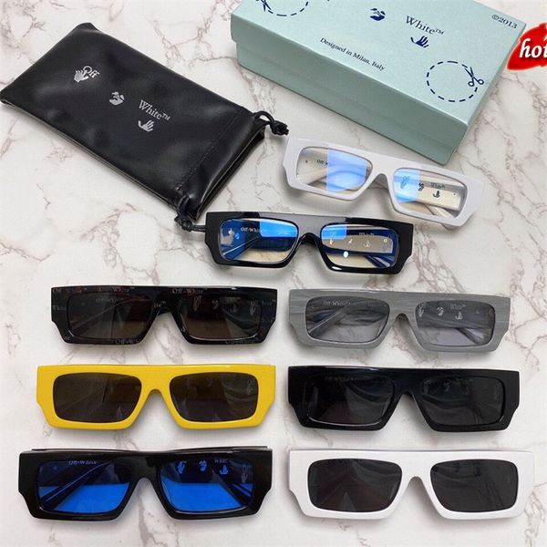 hip-hop square sunglasses women men off notch hole design white sun glasses blue ladies vintage shados eyewear uv protection 2550p1oo, White;black
hip-hop square sunglasses women men off notch hole design white sun glasses blue ladies vintage shados eyewear uv protection 2550p1oo, White;black