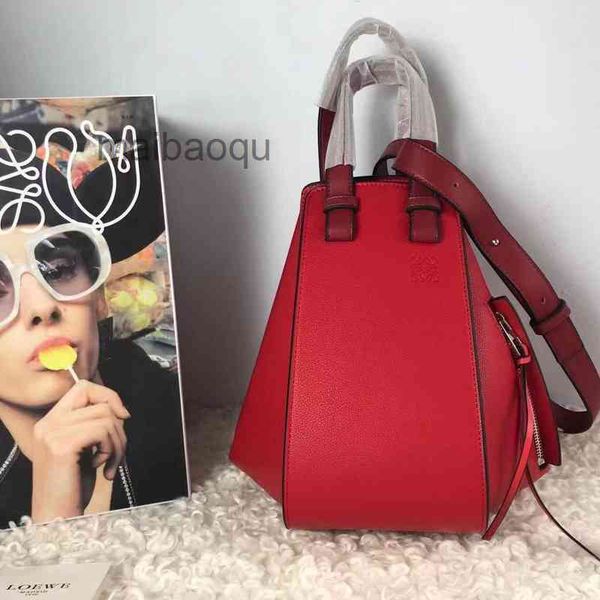 handbag bag loews bags shoulder women 2022 designer hammock cowhide color fashion backpack single cross 1ibu
handbag bag loews bags shoulder women 2022 designer hammock cowhide color fashion backpack single cross 1ibu