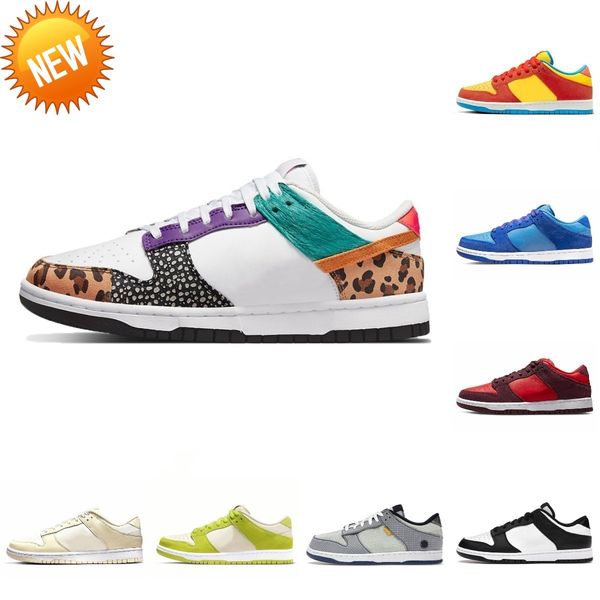 new sandals luxurys designers sb casual sports shoes animal dunks paisley unc blue raspberry women men trainers union low bart simpson green, Black
new sandals luxurys designers sb casual sports shoes animal dunks paisley unc blue raspberry women men trainers union low bart simpson green, Black