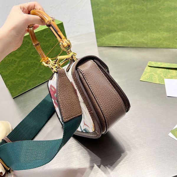 bamboo bags underarm handbag women crossbody bags brown canvas printing quality leather purse flip wallet fashion tote wide weave strap 16n8
bamboo bags underarm handbag women crossbody bags brown canvas printing quality leather purse flip wallet fashion tote wide weave strap 16n8
