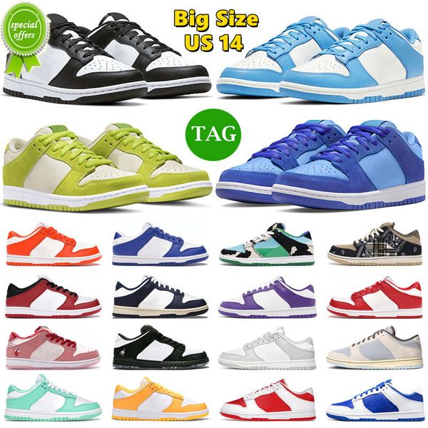 sandals men women designer casual shoes panda white black unc syracuse grey fog green apple court purple mens trainers outdoor sneakers
sandals men women designer casual shoes panda white black unc syracuse grey fog green apple court purple mens trainers outdoor sneakers