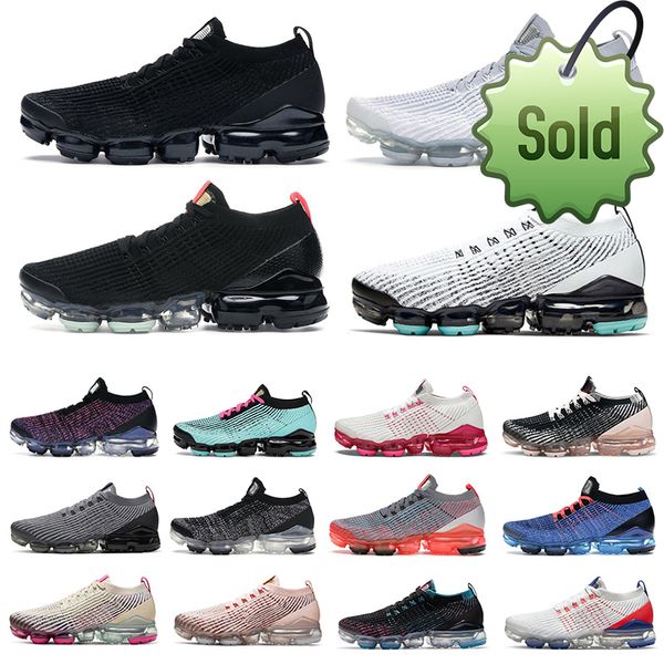 summer sandals vapor knit max fly 3.0 running shoes mesh vast grey usa triple black south beach pure platinum pink rose flash crimson electr
summer sandals vapor knit max fly 3.0 running shoes mesh vast grey usa triple black south beach pure platinum pink rose flash crimson electr