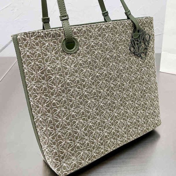 loews handbags designer bag 2023 women head single portable embroidery high-capacity erok otwx
loews handbags designer bag 2023 women head single portable embroidery high-capacity erok otwx