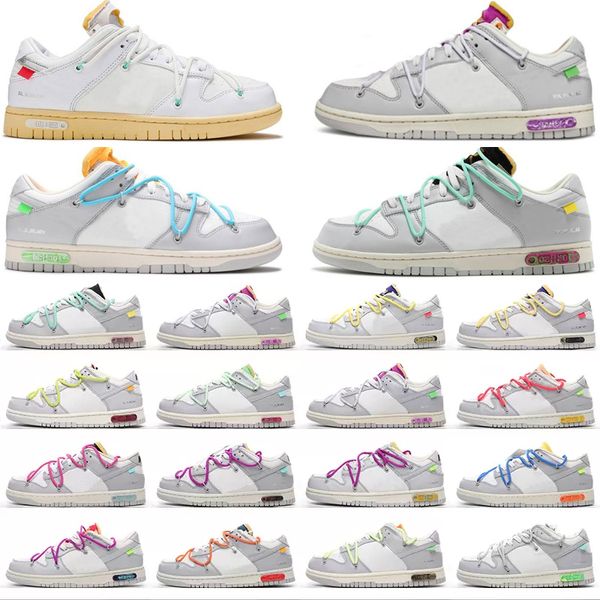 running men shoes low the lot 01- 50 women sports red blue pine og green white dunked sneakers university trainers, Black
running men shoes low the lot 01- 50 women sports red blue pine og green white dunked sneakers university trainers, Black