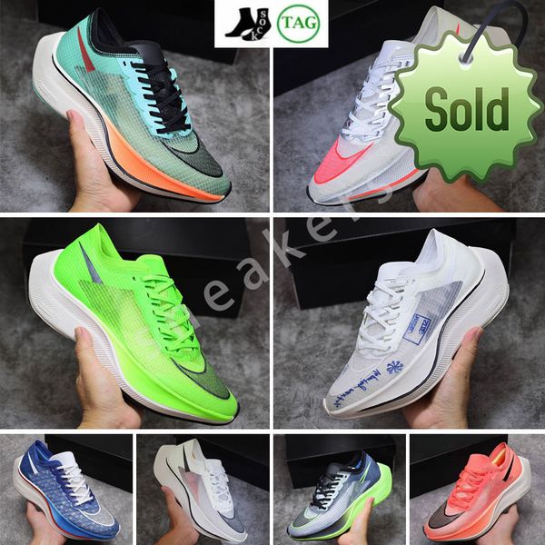 summer sandals fashion running shoes vaporfly knit% zoomx platform marathon pegasus sneakers ekiden bright mango crimson volt blue ribbon me, Black
summer sandals fashion running shoes vaporfly knit% zoomx platform marathon pegasus sneakers ekiden bright mango crimson volt blue ribbon me, Black