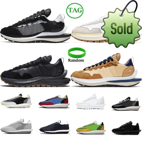 summer sandals waffle vaporwaffle mens casual shoes pegasus fragment undercover ldwaffle ld pure platinum white black gum nylon men women tr
summer sandals waffle vaporwaffle mens casual shoes pegasus fragment undercover ldwaffle ld pure platinum white black gum nylon men women tr