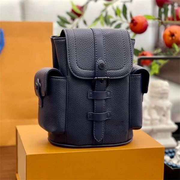 designer luxury women bag louiss handbags totes bags womens crossbody handbag loulou lvs fashion capacity versatile shoulder pursest 5a qual
designer luxury women bag louiss handbags totes bags womens crossbody handbag loulou lvs fashion capacity versatile shoulder pursest 5a qual