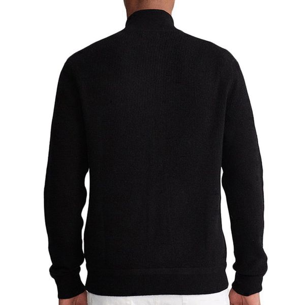 men's jackets autumn winter men's sweater coat 100cotton sweater jackets men zipper knitted thick coat warm casual knitwear cardig, Black;brown
men's jackets autumn winter men's sweater coat 100cotton sweater jackets men zipper knitted thick coat warm casual knitwear cardig, Black;brown