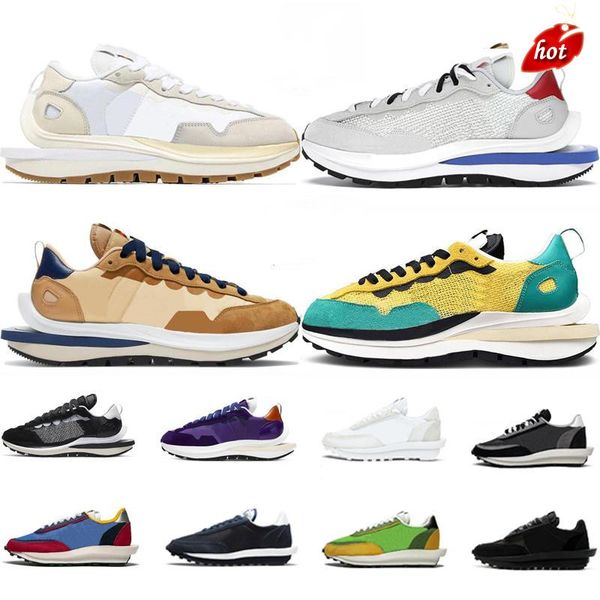 sandals men waffle 2.0 ldv running casual shoes triple black white brown smoke grey blue pink pastel noir dark iris womens sneakers mens
sandals men waffle 2.0 ldv running casual shoes triple black white brown smoke grey blue pink pastel noir dark iris womens sneakers mens