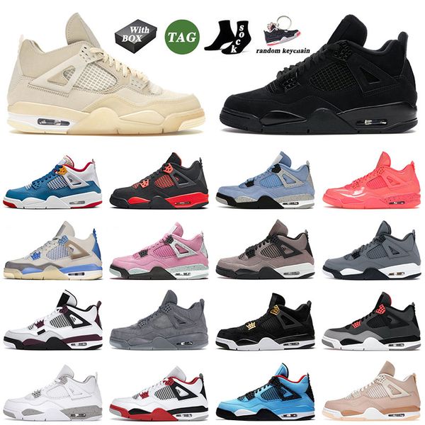 jumpman basketball shoes men women sail black cat red thunder sail messy room university blue offs white outdoor sports shoe size 36-50
jumpman basketball shoes men women sail black cat red thunder sail messy room university blue offs white outdoor sports shoe size 36-50