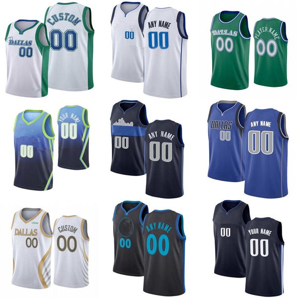 75th basketball jerseys custom mens women youth dallas''mavericks''11 tim hardaway jr. 33 willie cauley-stein 10 dorian, Black;red
75th basketball jerseys custom mens women youth dallas''mavericks''11 tim hardaway jr. 33 willie cauley-stein 10 dorian, Black;red