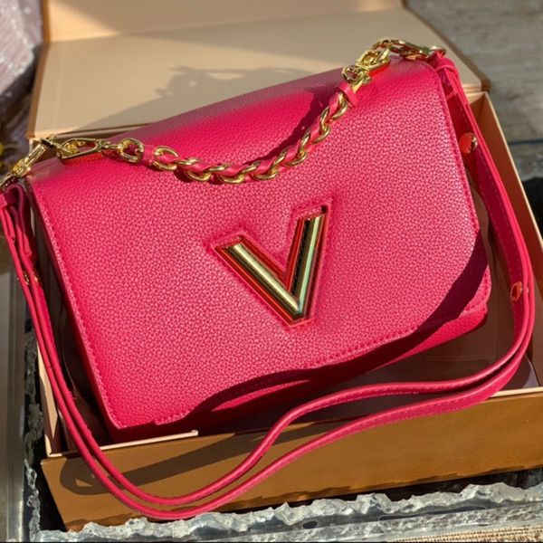 cross body luxury bag 5a r shoulder bag fashion womens classic letter diagonal flap handbag
cross body luxury bag 5a r shoulder bag fashion womens classic letter diagonal flap handbag