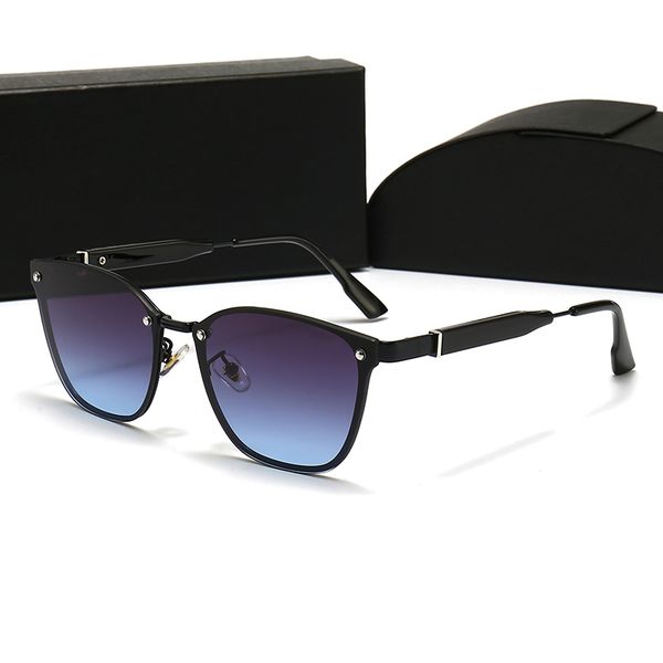 designer brand fashion sunglasses luxury outdoor summer designer brand sunglass for woman man metal large frame polaroid pc uv400 polarized, White;black
designer brand fashion sunglasses luxury outdoor summer designer brand sunglass for woman man metal large frame polaroid pc uv400 polarized, White;black