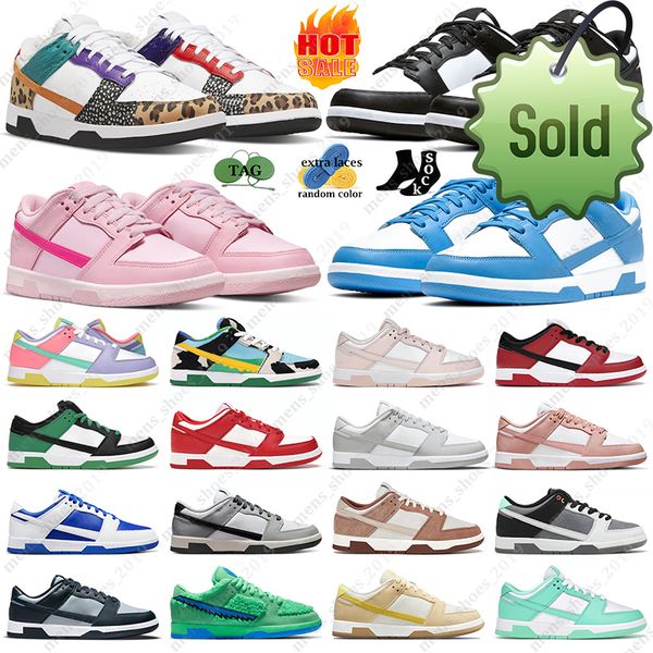 summer sandals dunks lows casual shoes sb men sneakers panda unc triple pink red chicago gai grey fog team green syracuse easter coast mens, Black
summer sandals dunks lows casual shoes sb men sneakers panda unc triple pink red chicago gai grey fog team green syracuse easter coast mens, Black
