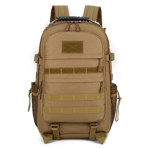 outdoor bag drop shipping tactical assault pack backpack waterproof small rucksack for hiking camping hunting fishing bags xdsx1000
outdoor bag drop shipping tactical assault pack backpack waterproof small rucksack for hiking camping hunting fishing bags xdsx1000