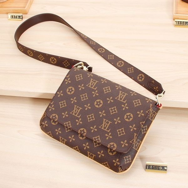designer luxury women bag louiss handbags totes bags womens crossbody handbag loulou lvs fashion capacity versatile shoulder pursest 5a qual
designer luxury women bag louiss handbags totes bags womens crossbody handbag loulou lvs fashion capacity versatile shoulder pursest 5a qual