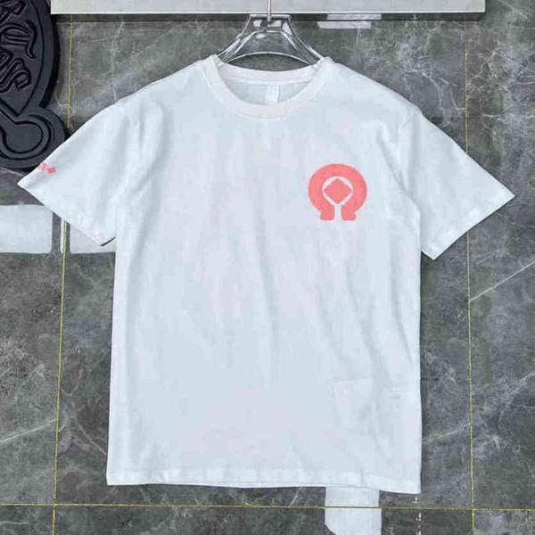 designer mens luxury t shirts fashion brand ch men tees horseshoe cross tshirts summer classic man hip hop sweater sanskrit letter t-shirt, White;black
designer mens luxury t shirts fashion brand ch men tees horseshoe cross tshirts summer classic man hip hop sweater sanskrit letter t-shirt, White;black