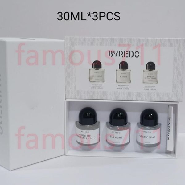 selling women perfume set 3pcs 10ml afternoon 30ml santal 33 4pcs suit lasting fragrance spray eau de parfum incense scent with box delivery
selling women perfume set 3pcs 10ml afternoon 30ml santal 33 4pcs suit lasting fragrance spray eau de parfum incense scent with box delivery