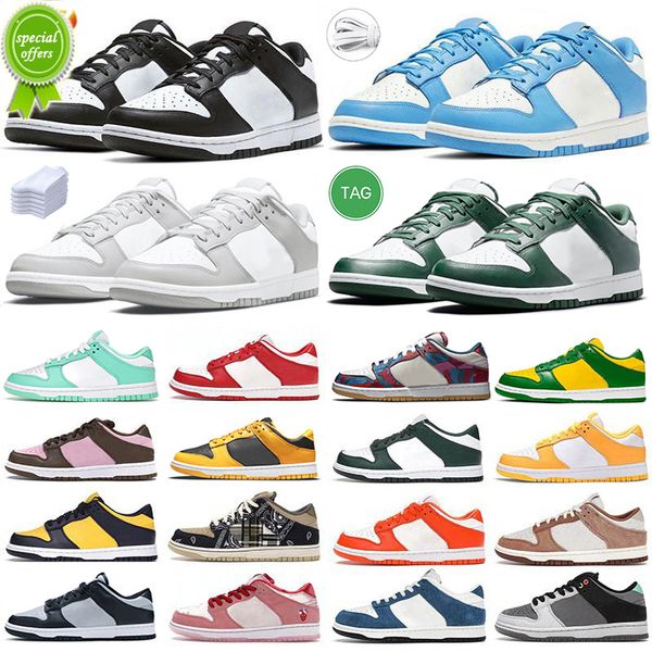 sandals mens running shoes designer sneakers white black panda green glow grey fog mi
sandals mens running shoes designer sneakers white black panda green glow grey fog mi