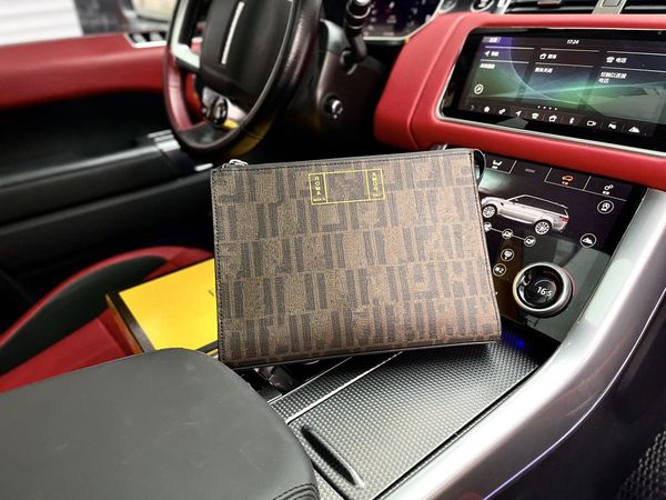 designers clutch bags men and women luxurys handbags a classic large purse clutch for mens
designers clutch bags men and women luxurys handbags a classic large purse clutch for mens