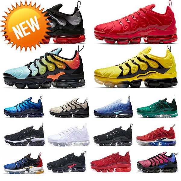new sandals 2022 tn plus running shoes runner mens womens terrascape all black griffey reflective grey white blue trainers designer sports s
new sandals 2022 tn plus running shoes runner mens womens terrascape all black griffey reflective grey white blue trainers designer sports s