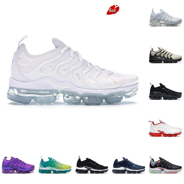 sandals designers tn plus men women running sports shoes cushion vapores usa triple black red blue royal tns volt griffey lemon lime light b
sandals designers tn plus men women running sports shoes cushion vapores usa triple black red blue royal tns volt griffey lemon lime light b