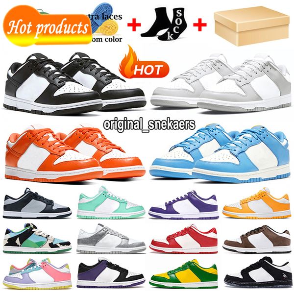 2023 sandals original box panda casual shoes for men women sneakers designer unc syracuse grey fog university red varsity green outdoor mens, Black
2023 sandals original box panda casual shoes for men women sneakers designer unc syracuse grey fog university red varsity green outdoor mens, Black