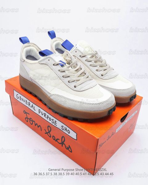 dark sulfur craft general purpose shoe tom sachs shoes designers mars yard running sneakers gps men womens runner trainer bone white light c
dark sulfur craft general purpose shoe tom sachs shoes designers mars yard running sneakers gps men womens runner trainer bone white light c