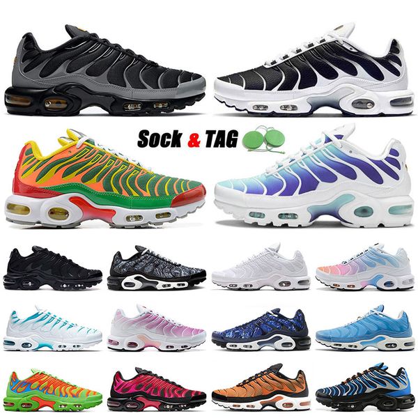 plus tn sneakers mens womens running shoes big size 12 bleached aqua first use blue pink fade lime black orange black green smoke grey refle
plus tn sneakers mens womens running shoes big size 12 bleached aqua first use blue pink fade lime black orange black green smoke grey refle
