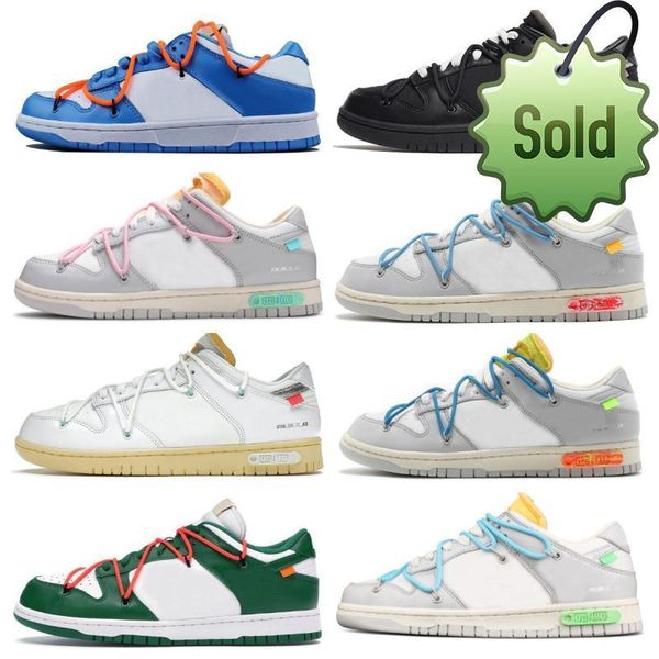 summer sandals 2022 dunksb low casual shoes sb dear summer lot 1 34 of 50 university red pine green dunks white the 50 ts night of mischief, Black
summer sandals 2022 dunksb low casual shoes sb dear summer lot 1 34 of 50 university red pine green dunks white the 50 ts night of mischief, Black