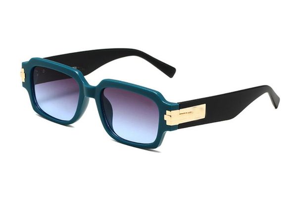summer women driving sunglasses riding wind eyeglasses ladies square vintage sun shades woman outdoor rectangle beach glass goggles 7colors, White;black
summer women driving sunglasses riding wind eyeglasses ladies square vintage sun shades woman outdoor rectangle beach glass goggles 7colors, White;black