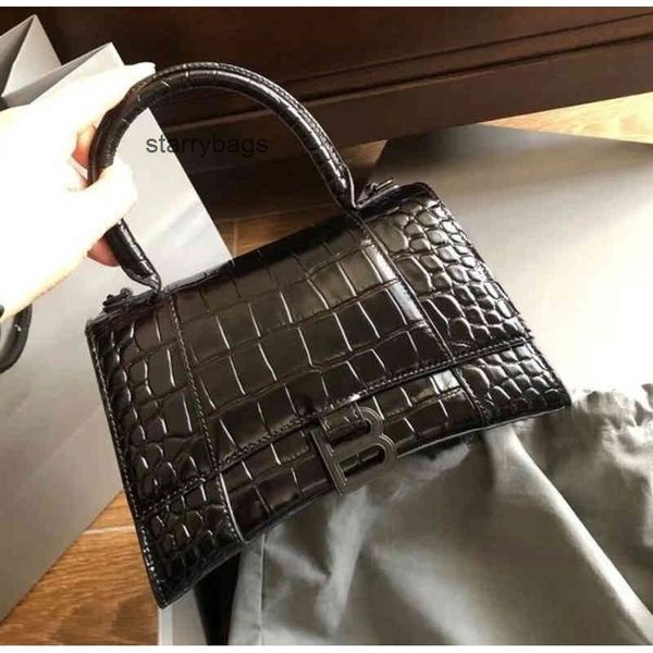 explosive handbags balencigas fashion bags star same female 2022 character home crocodile hourglass messengereo4d
explosive handbags balencigas fashion bags star same female 2022 character home crocodile hourglass messengereo4d