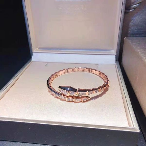 screw bracelets bracelet love bangle brandjewelry8 cjewelry bangles luxury jewellery pulsera full diamond adjustable never fade not allergic, Black
screw bracelets bracelet love bangle brandjewelry8 cjewelry bangles luxury jewellery pulsera full diamond adjustable never fade not allergic, Black