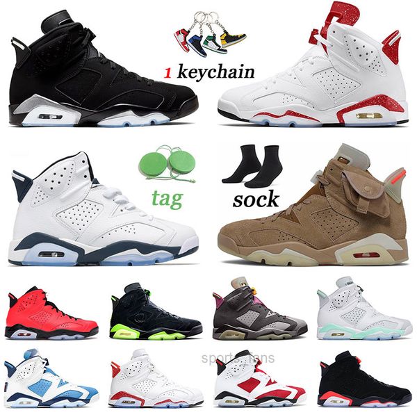 basketball shoes mint foam 6 trainers sneakers basketball shoes us 13 women men 6s metallic silver british khaki red oreo designer unc carmi
basketball shoes mint foam 6 trainers sneakers basketball shoes us 13 women men 6s metallic silver british khaki red oreo designer unc carmi
