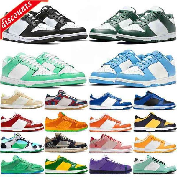 chunky sandals 2022 low running shoes for men women kentucky university red green bear syracuse valentines day womens trainers outdoor sport, Black
chunky sandals 2022 low running shoes for men women kentucky university red green bear syracuse valentines day womens trainers outdoor sport, Black