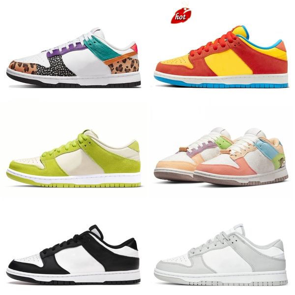 sandals designers sb casual sports shoes animal dunks paisley unc blue stars black women men white trainers union low green world champ sun
sandals designers sb casual sports shoes animal dunks paisley unc blue stars black women men white trainers union low green world champ sun