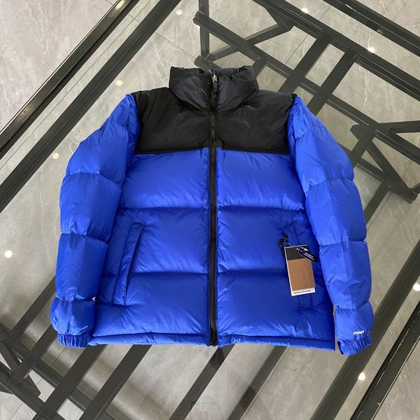 down jacket designer clothes puffer jackets parkas coat luxury fashion mens womens 029, Black
down jacket designer clothes puffer jackets parkas coat luxury fashion mens womens 029, Black