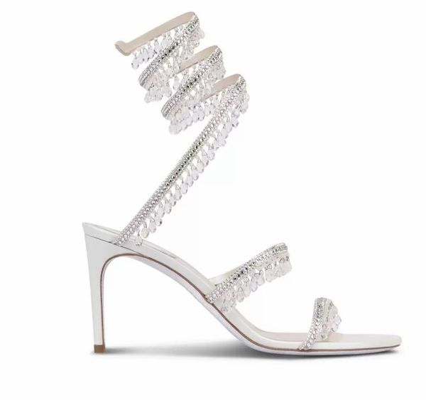 women sandal super handmade renes-caovillas dress shoes chandelier embellished leather sandals black sandal heel nrez
women sandal super handmade renes-caovillas dress shoes chandelier embellished leather sandals black sandal heel nrez