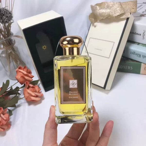 latest london perfume suitable for women orange bitters charming fragrance long lasting time fast delivery
latest london perfume suitable for women orange bitters charming fragrance long lasting time fast delivery
