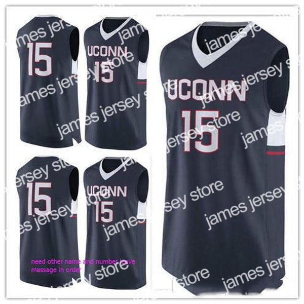 basketball jerseys custom xxs-6xl custom made #15 uconn huskies man women youth basketball jerseys size s-5xl any name number, Black;red
basketball jerseys custom xxs-6xl custom made #15 uconn huskies man women youth basketball jerseys size s-5xl any name number, Black;red