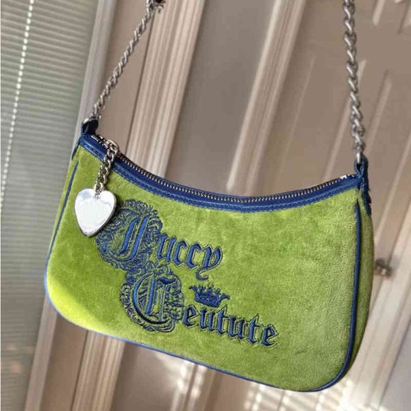 hbp vintage evening bags fashionable embroidered velvet single shoulder handbag underarm bag 220826
hbp vintage evening bags fashionable embroidered velvet single shoulder handbag underarm bag 220826