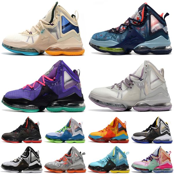 sports basketball shoes lebrons 19 kids women men outdoor shoe 19s xix lakers edition space jam dutch blue fast food james blue white size u
sports basketball shoes lebrons 19 kids women men outdoor shoe 19s xix lakers edition space jam dutch blue fast food james blue white size u