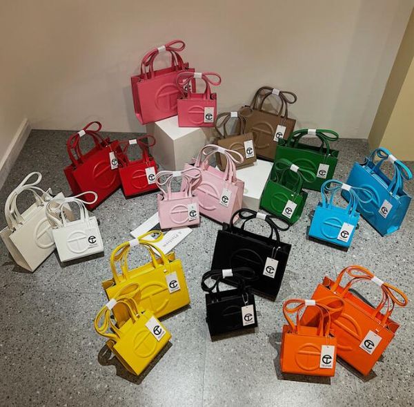 evening bags befly luxury famous brand bag pink teeelfar bags designer handbags women's fashion one shoulder messenger tote bag 008
evening bags befly luxury famous brand bag pink teeelfar bags designer handbags women's fashion one shoulder messenger tote bag 008