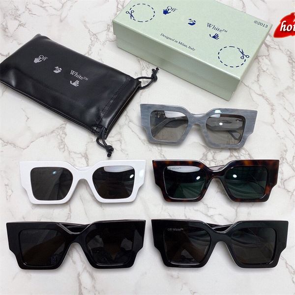 hip-hop square sunglasses women men off notch hole design white sun glasses blue ladies vintage shados eyewear uv protection dzmp6l5b, White;black
hip-hop square sunglasses women men off notch hole design white sun glasses blue ladies vintage shados eyewear uv protection dzmp6l5b, White;black