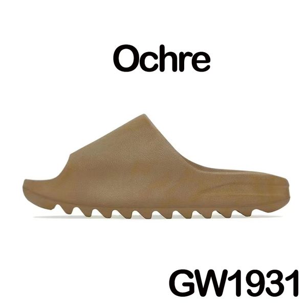 men women slippers sandals slide onyx ochre pure runr mx cream clay moon grey shoes white stone sage desert sand ochre slides outdoor 36.5-4, Black
men women slippers sandals slide onyx ochre pure runr mx cream clay moon grey shoes white stone sage desert sand ochre slides outdoor 36.5-4, Black