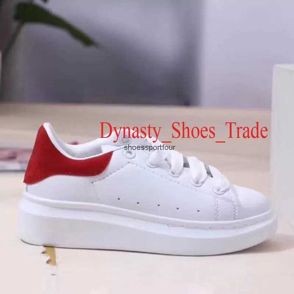 sandals mens womens white casual shoes designer men women genuine leather velet outdoor espadrilles f sneaker''mcqueens'', Black
sandals mens womens white casual shoes designer men women genuine leather velet outdoor espadrilles f sneaker''mcqueens'', Black